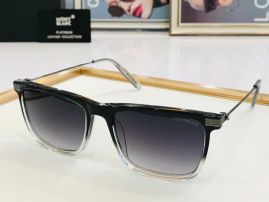 Picture of Montblanc Sunglasses _SKUfw50755793fw